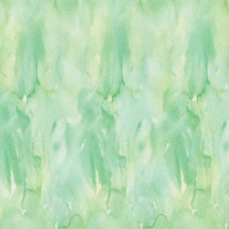 2007524-Infusible Ink Transfer Sheets Patterns-Watercolor-swatch02 2007524-Infusible Ink Transfer Sheets Patterns-Watercolor-swatch02