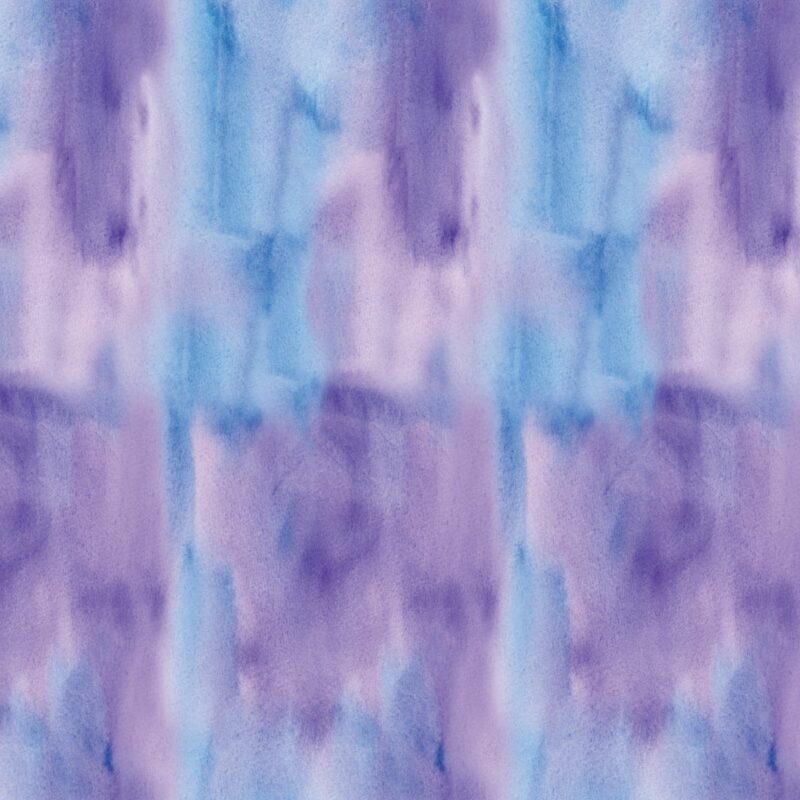 2007524-Infusible Ink Transfer Sheets Patterns-Watercolor-swatch03 2007524-Infusible Ink Transfer Sheets Patterns-Watercolor-swatch03