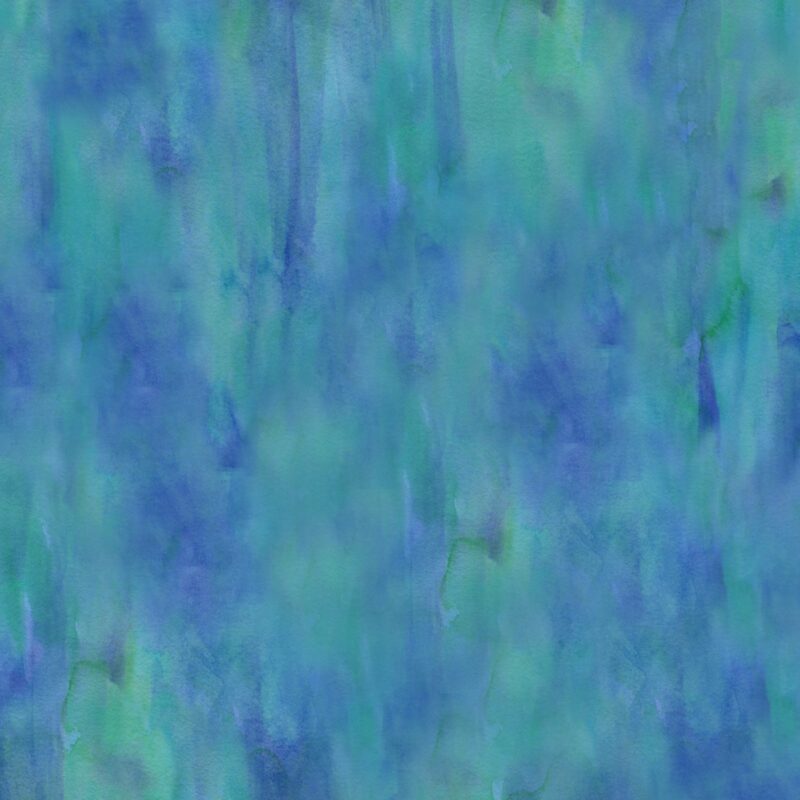 2007524-Infusible Ink Transfer Sheets Patterns-Watercolor-swatch04 2007524-Infusible Ink Transfer Sheets Patterns-Watercolor-swatch04