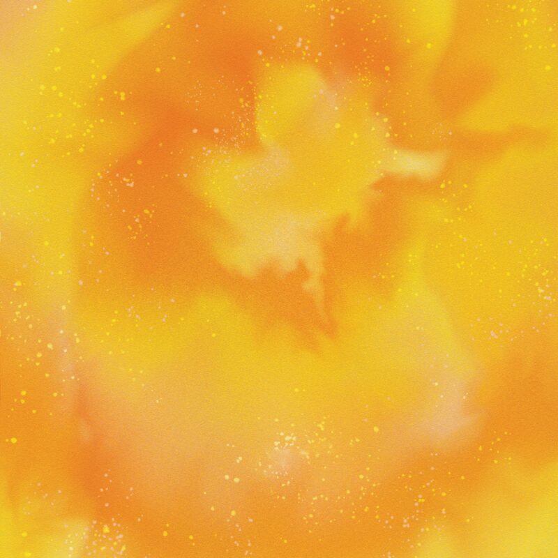 2007527-Infusible Ink Transfer Sheets Patterns-Splash Pad-swatch02 2007527-Infusible Ink Transfer Sheets Patterns-Splash Pad-swatch02