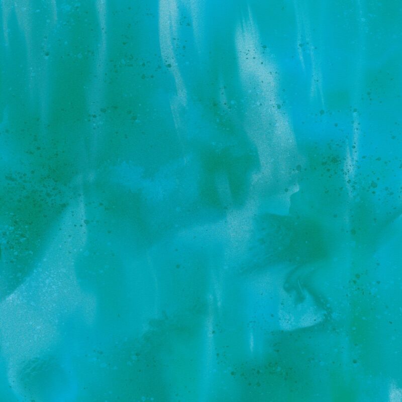 2007527-Infusible Ink Transfer Sheets Patterns-Splash Pad-swatch03 2007527-Infusible Ink Transfer Sheets Patterns-Splash Pad-swatch03