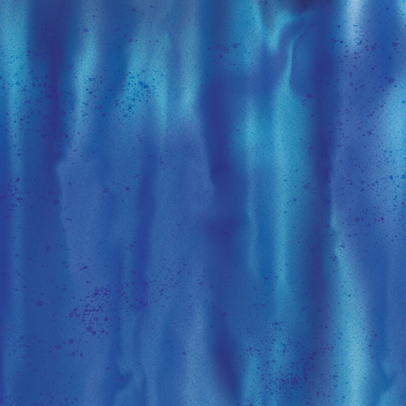 2007527-Infusible Ink Transfer Sheets Patterns-Splash Pad-swatch04 2007527-Infusible Ink Transfer Sheets Patterns-Splash Pad-swatch04