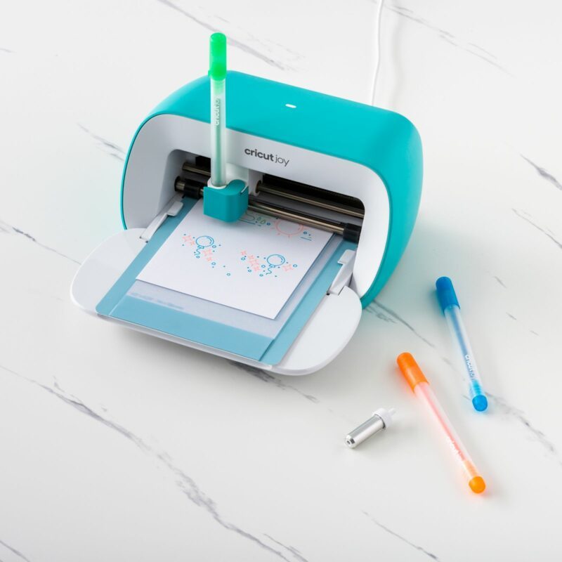 2009964_Graphique_4 2009964_Graphique_4