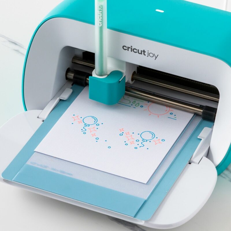 2009964_Graphic_5 2009964_Graphic_5