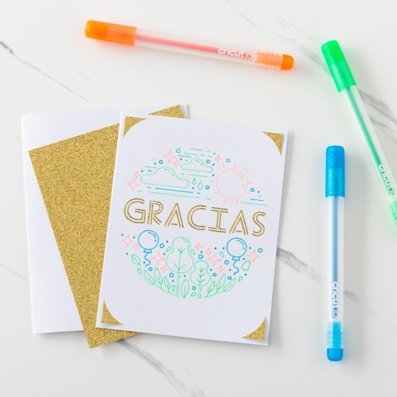 2009964_Graphic_6 2009964_Graphic_6