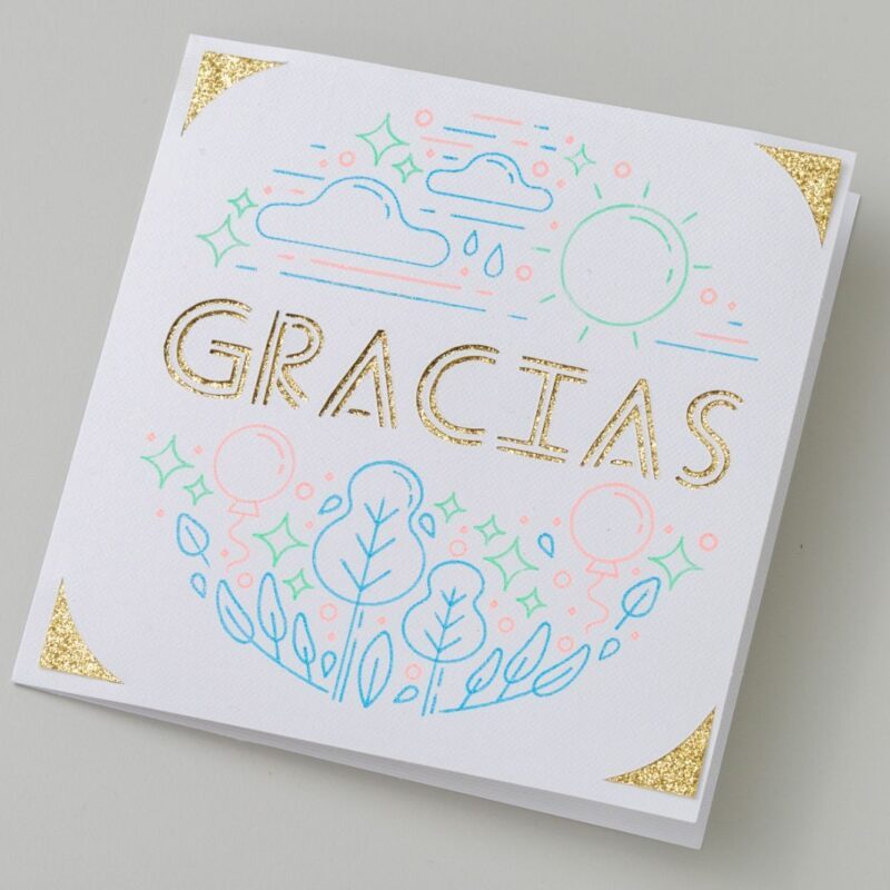 2010010_730315-PRD-Smart-Matte-Metallic-SVR-DS-Projects-Gracias-Card-12 2010010_730315-PRD-Smart-Matte-Metallic-SVR-DS-Projects-Gracias-Card-12