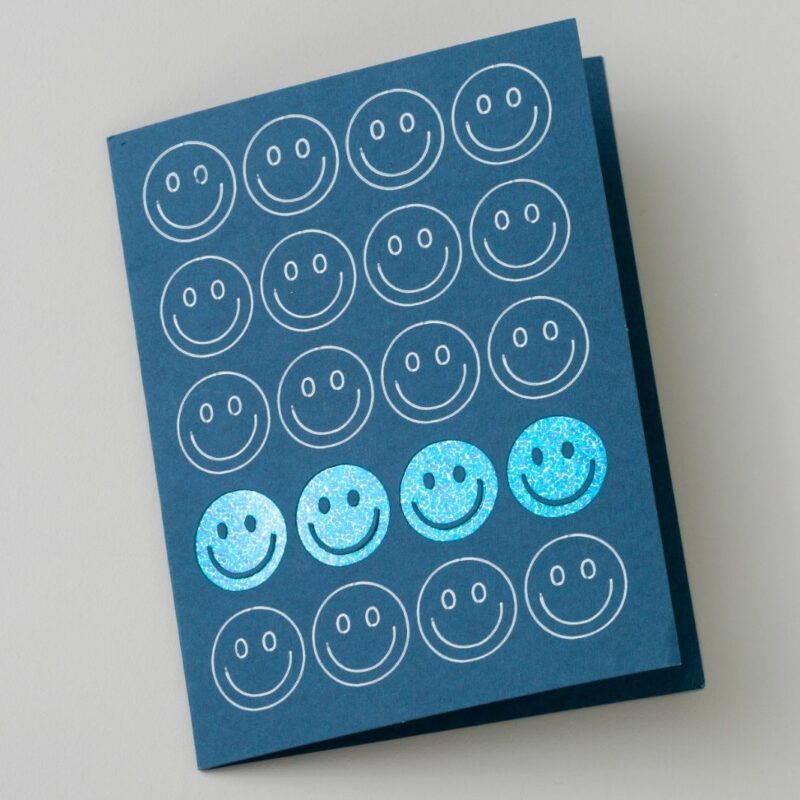 2010010_730315-PRD-Smart-Matte-Metallic-SVR-DS-Projects-Smiley-Face-Card-17 2010010_730315-PRD-Smart-Matte-Metallic-SVR-DS-Projects-Smiley-Face-Card-17