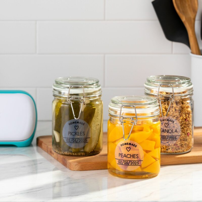 2010010_Graphic_6 2010010_Graphic_6