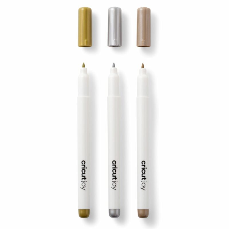 2010010_Hero 2010010_Hero