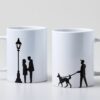 3x2_27054_572314_615308_20210809_HolidayCampaign_Design_Space_Mug_Little_People_5067_i01 copy