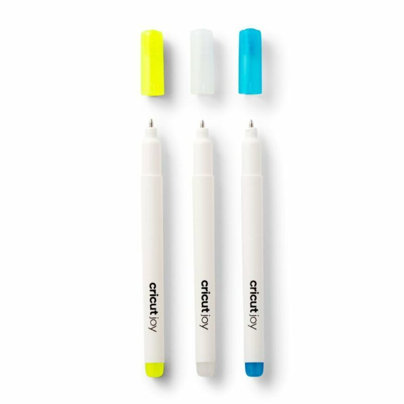 730317-PRD-2009381-Cricut-Joy-Opaque-Gel-Pens-Yellow-White-Blue-unpackaged-0015 730317-PRD-2009381-Cricut-Joy-Opaque-Gel-Pens-Yellow-White-Blue-unpackaged-0015