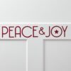 3x2_27054_572314_620066_20210819_MarketingProjectDS_PeaceAndJoyvVinyl_MAIN.12209_i01 copy