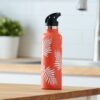 444158_Cupid_Project_Photography_Palm_Leaves_Water_Bottle_1