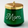 561417_577415_MothersDay_DS_Projects_MomCandle_0989