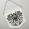 662137_WEB_PMP_DS_Bee_Wall_Hanging_1611