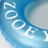 681868_Zooey_DSProjects_0616