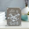 Cupid_Project_Batch_8_20200127_Card_ItsABoy_MAIN.0083.0303