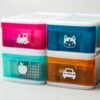 DS 654239_654270_CHNL_TCS_Toy_Organization_2477