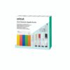 Cricut Smart Materials Bundle