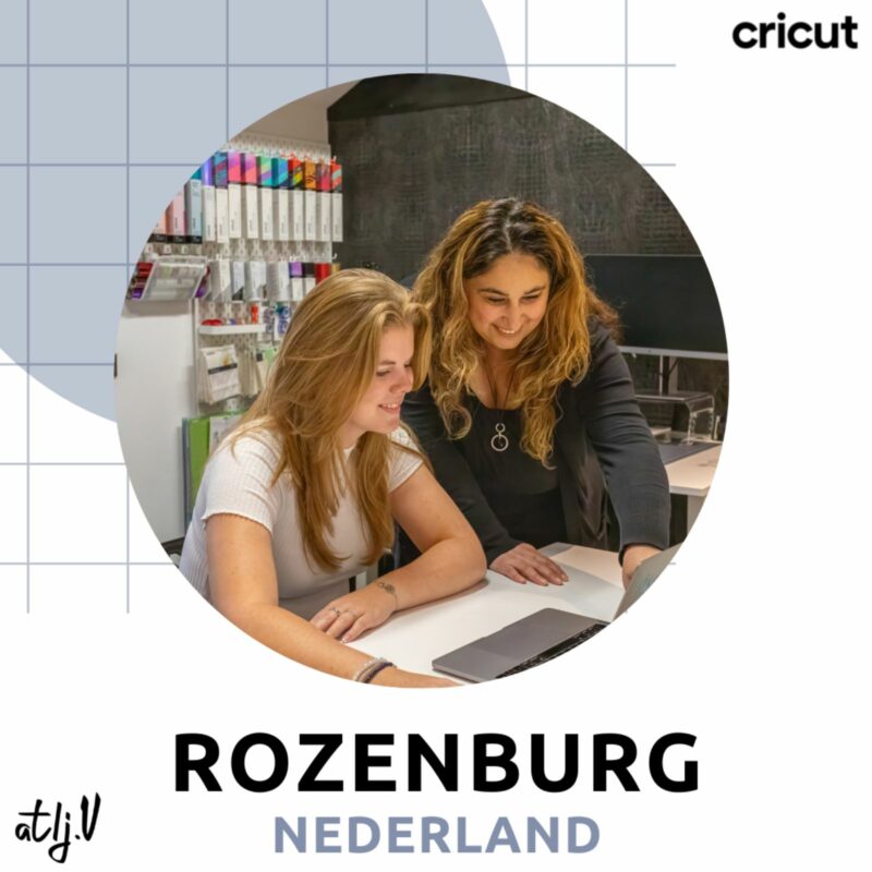 cricut-workshops-rozenburg