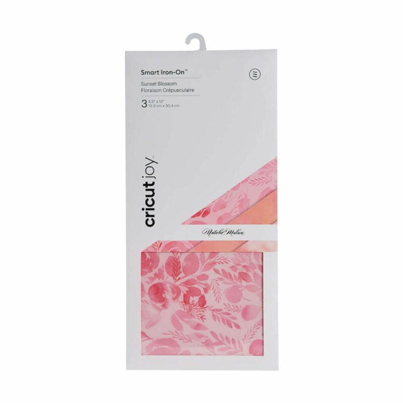 2007238-fer-blanc-sur-natalie-malan-fleur-de-soleil 2007238-fer-blanc-sur-natalie-malan-fleur-de-soleil