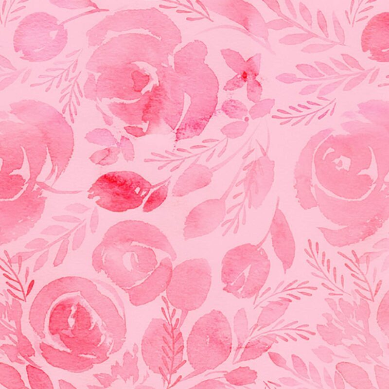 2007238-smart-iron-on-natalie-malan-sunset-blossom-swatch01 2007238-smart-iron-on-natalie-malan-sunset-blossom-swatch01