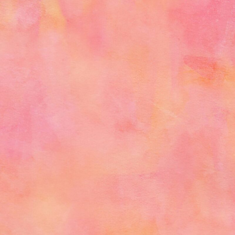 2007238-smart-iron-on-natalie-malan-sunset-blossom-swatch02 2007238-smart-iron-on-natalie-malan-sunset-blossom-swatch02