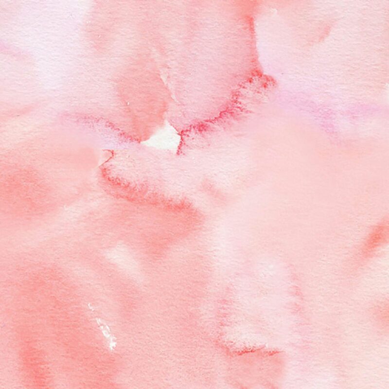 2007238-smart-iron-on-natalie-malan-sunset-blossom-swatch03 2007238-smart-iron-on-natalie-malan-sunset-blossom-swatch03