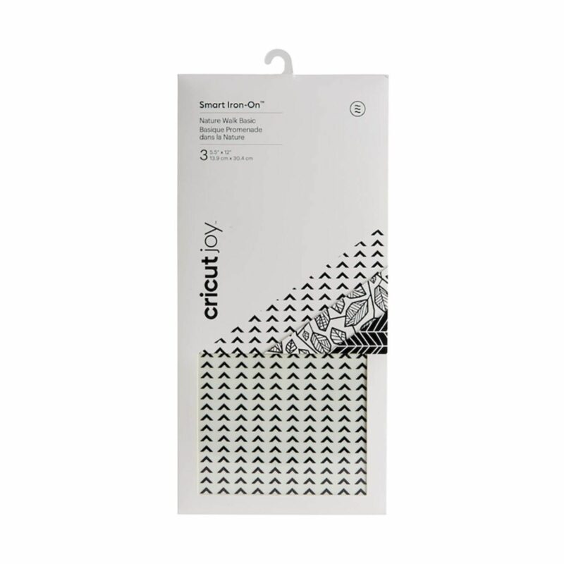 2007239-joy-smart-iron-on-nature-walk-basic 2007239-joy-smart-iron-on-nature-walk-basic