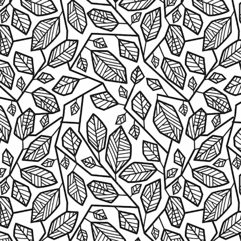 2007239-joy-smart-iron-on-nature-walk-basic-swattch01 2007239-joy-smart-iron-on-nature-walk-basic-swattch01