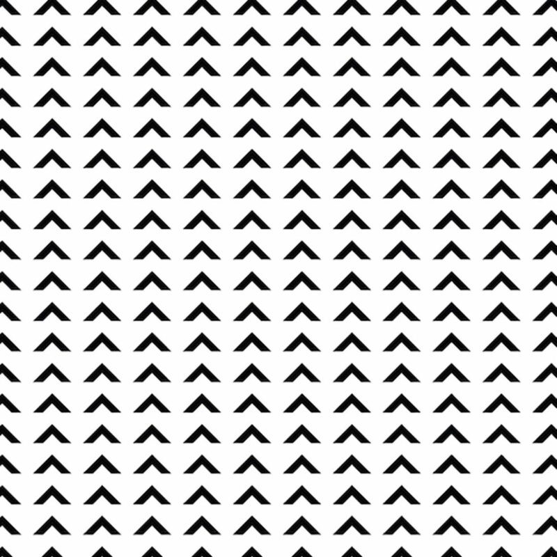 2007239-joy-smart-iron-on-nature-walk-basic-swattch02 2007239-joy-smart-iron-on-nature-walk-basic-swattch02