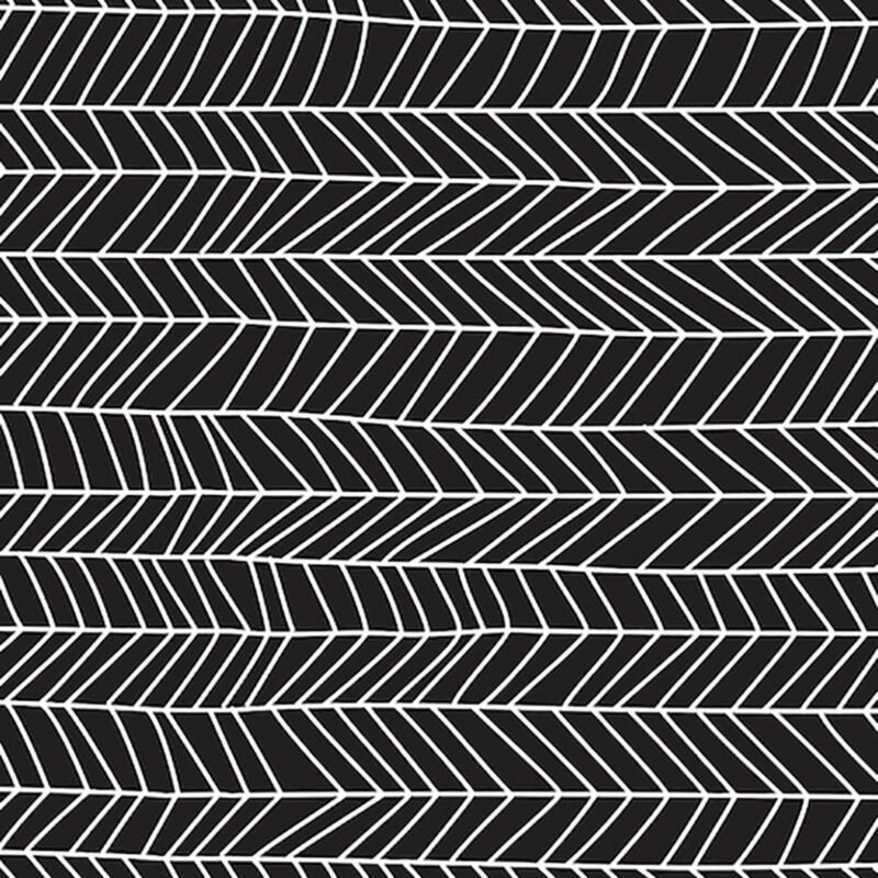 2007239-joy-smart-iron-on-nature-walk-basic-swattch03 2007239-joy-smart-iron-on-nature-walk-basic-swattch03