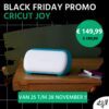cricut joy black friday 22