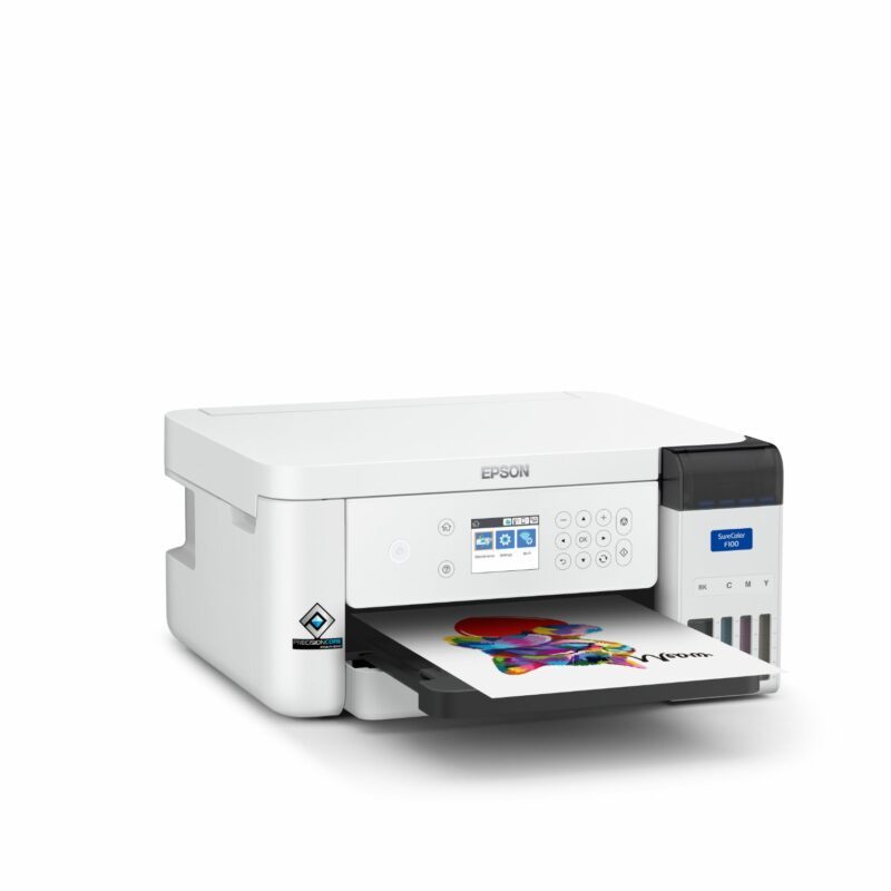 sc-f100_005 sc-f100_005