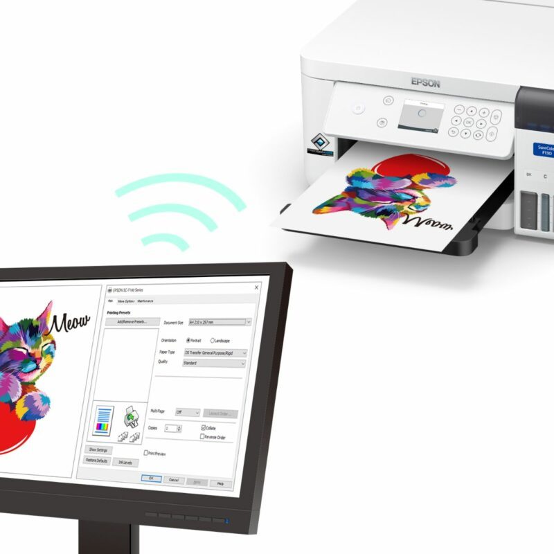 sc-f100_002 sc-f100_002