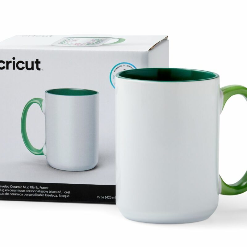 2009395_Forest_2 2009395_Forest_2