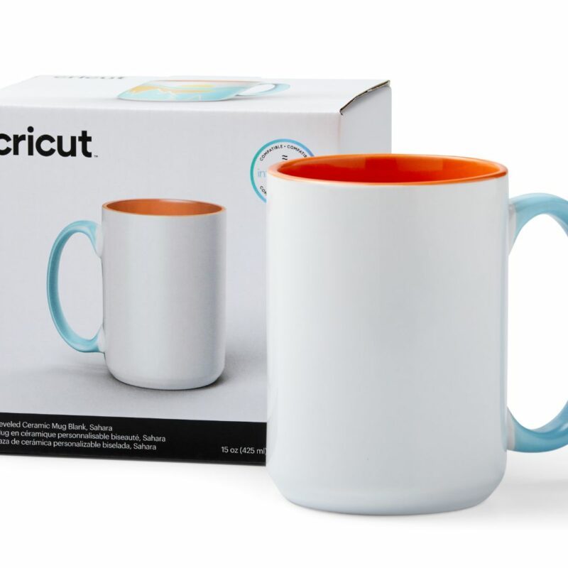 2009396_Sahara_2 2009396_Sahara_2