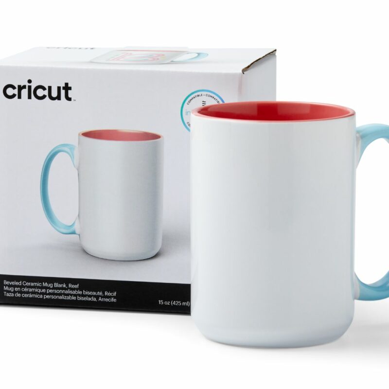 2009398_Reef_1 2009398_Reef_1