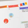 2010314 801914 - DCON Mars Projets imprimables - Calendrier PTC Stickers-3760-2048x2048