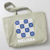 2010314 806556-CHNL-MARS-Project-Checkered-Flowers_totebag-DS-0060-2048x2048