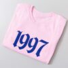 2010314 806556-CHNL-MARS-Projects-1997-tshirt-DS-0055-2048x2048