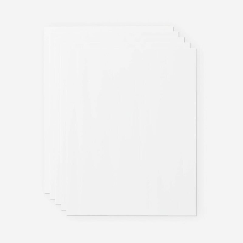 2_Graphic_2010393-2048x2048 2_Graphic_2010393-2048x2048