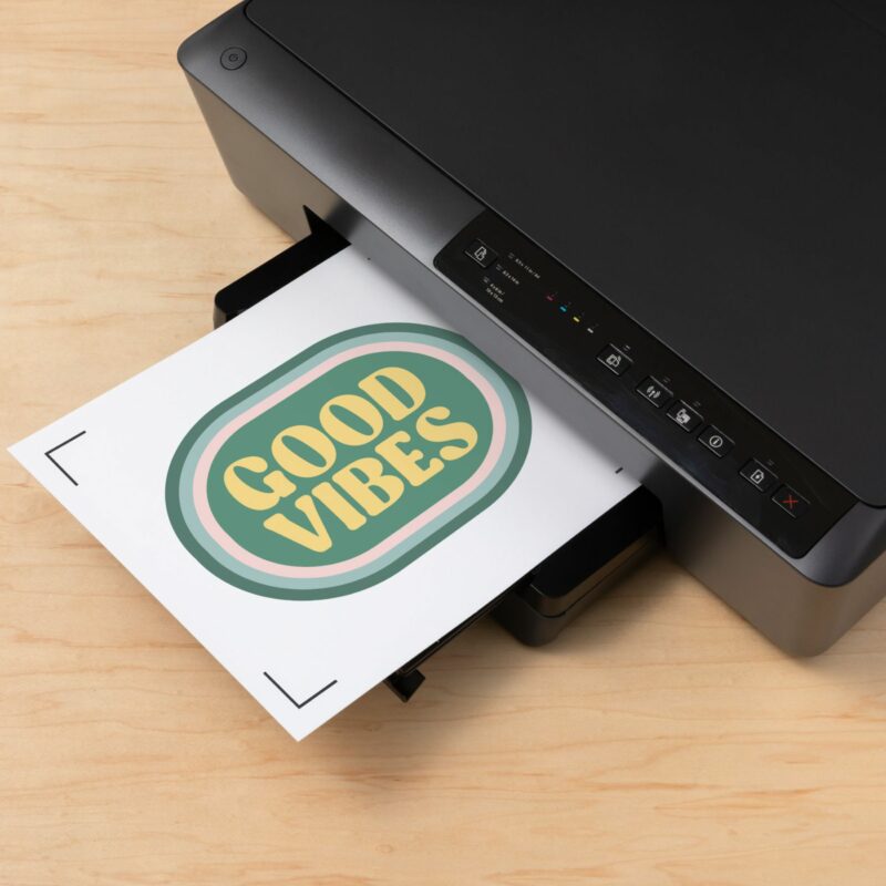 3_Graphic_2010393-2048x2048 3_Graphic_2010393-2048x2048