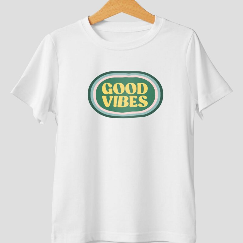 6_Graphic_2010393-2048x2048 6_Graphic_2010393-2048x2048