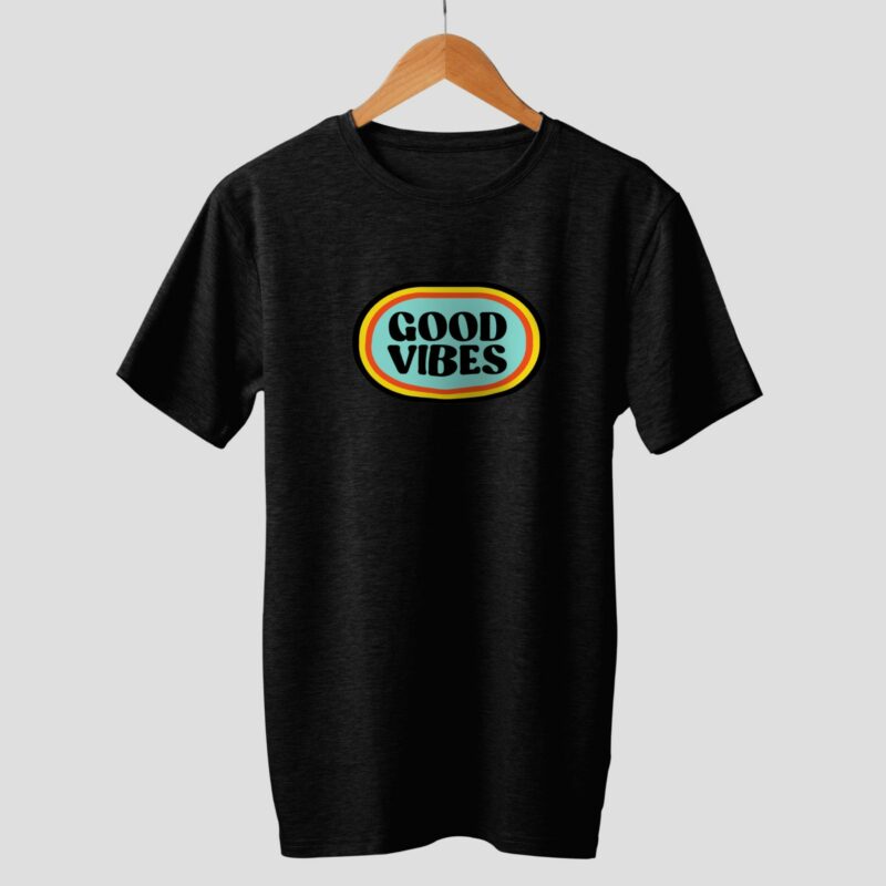 6_Infographic_2010523-2048x2048 6_Infographic_2010523-2048x2048