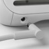 767646_Joy_Xtra_Power_Plug_2010313_2010314_2010315-1280x1280