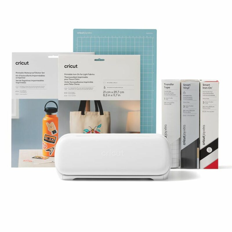 8002010-828536-147-Cricut-Joy-Xtra-2010314-2010315-Bundle-0056-Edit-1280x1280