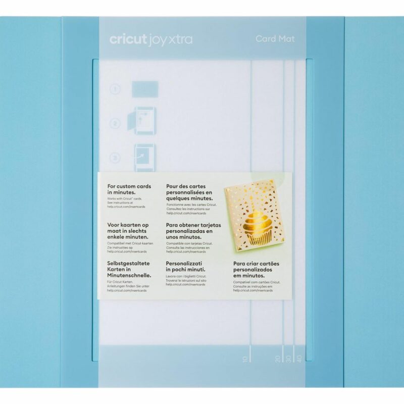 828536-Cricut-Joy-Xtra-2010625-Card-Mat-0027-Edit-2048x2048 828536-Cricut-Joy-Xtra-2010625-Card-Mat-0027-Edit-2048x2048