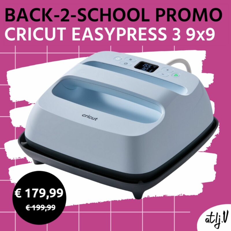 back2school 23 easypress 3 9x9