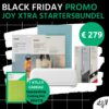 black friday promo 23 joy xtra